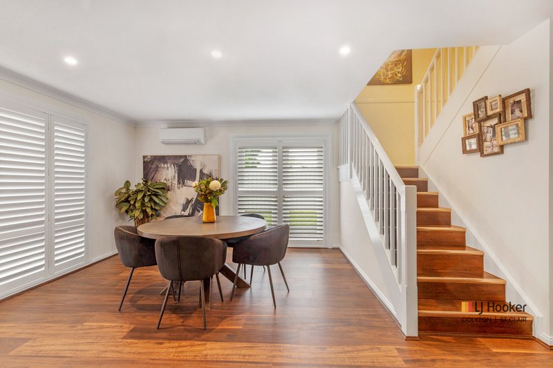 Photo - 5/14 - 16 Brisbane Street, Oxley Park NSW 2760 - Image 4