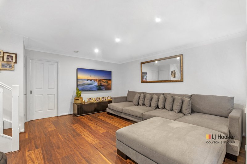 Photo - 5/14 - 16 Brisbane Street, Oxley Park NSW 2760 - Image 5