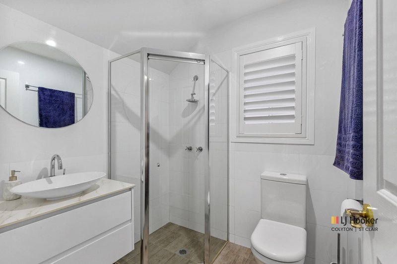 Photo - 5/14 - 16 Brisbane Street, Oxley Park NSW 2760 - Image 11