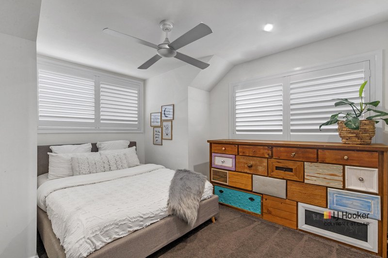 Photo - 5/14 - 16 Brisbane Street, Oxley Park NSW 2760 - Image 12