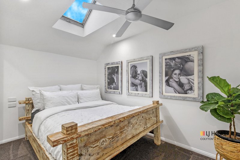 Photo - 5/14 - 16 Brisbane Street, Oxley Park NSW 2760 - Image 14