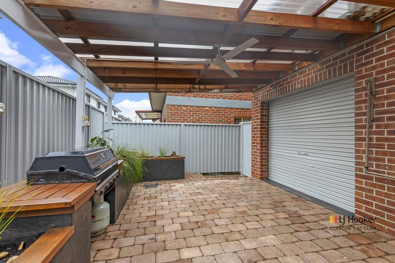 Photo - 5/14 - 16 Brisbane Street, Oxley Park NSW 2760 - Image 17