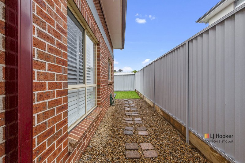 Photo - 5/14 - 16 Brisbane Street, Oxley Park NSW 2760 - Image 19