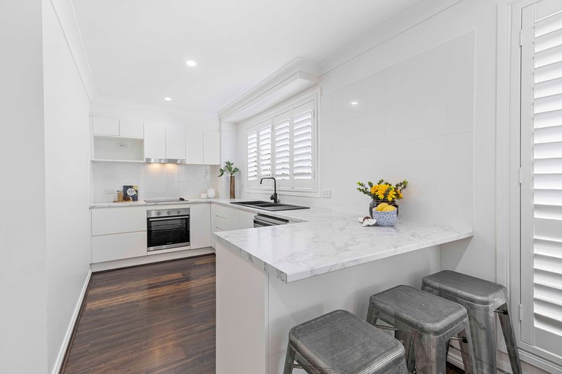 Photo - 5/14-16 Brisbane Street, Oxley Park NSW 2760 - Image 3