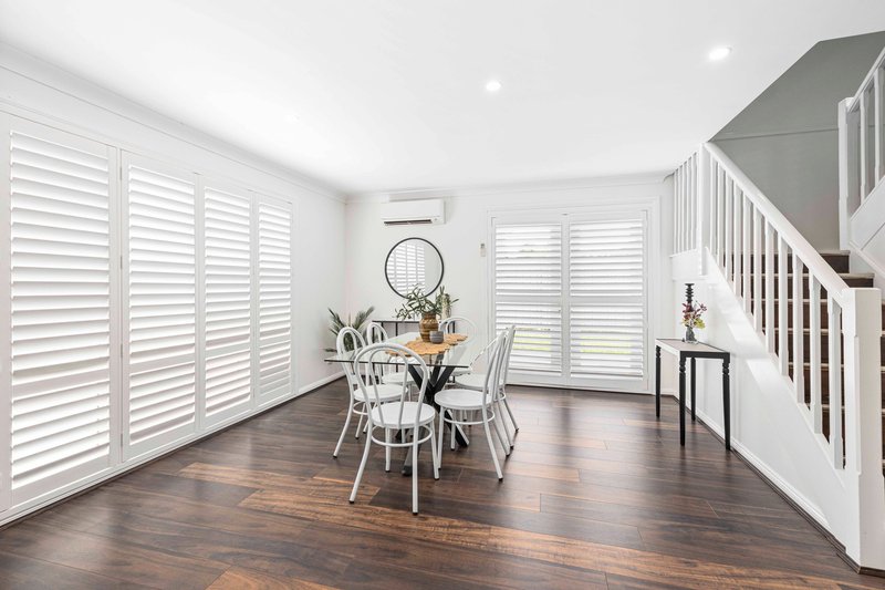 Photo - 5/14-16 Brisbane Street, Oxley Park NSW 2760 - Image 5