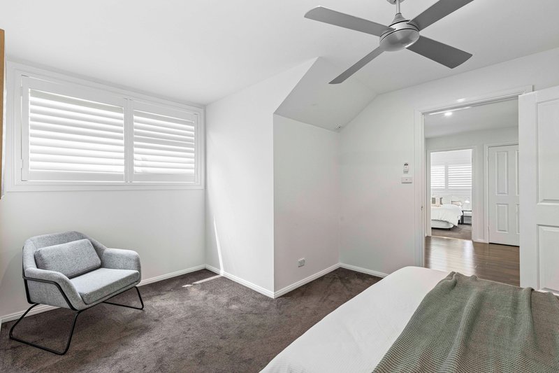 Photo - 5/14-16 Brisbane Street, Oxley Park NSW 2760 - Image 7