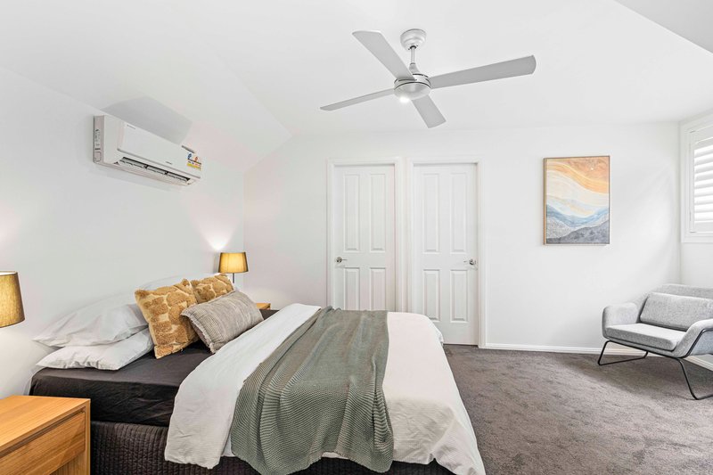 Photo - 5/14-16 Brisbane Street, Oxley Park NSW 2760 - Image 8
