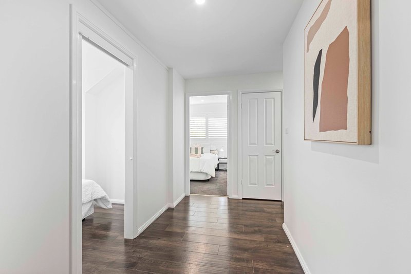 Photo - 5/14-16 Brisbane Street, Oxley Park NSW 2760 - Image 14