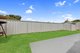 Photo - 5/14-16 Brisbane Street, Oxley Park NSW 2760 - Image 17