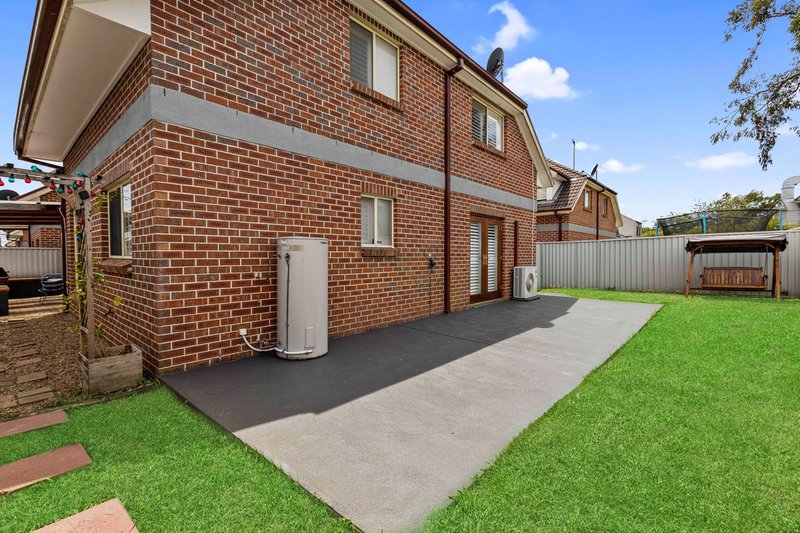 Photo - 5/14-16 Brisbane Street, Oxley Park NSW 2760 - Image 18