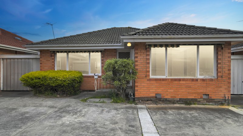 Photo - 5/14-16 Callander Road, Noble Park VIC 3174 - Image 1