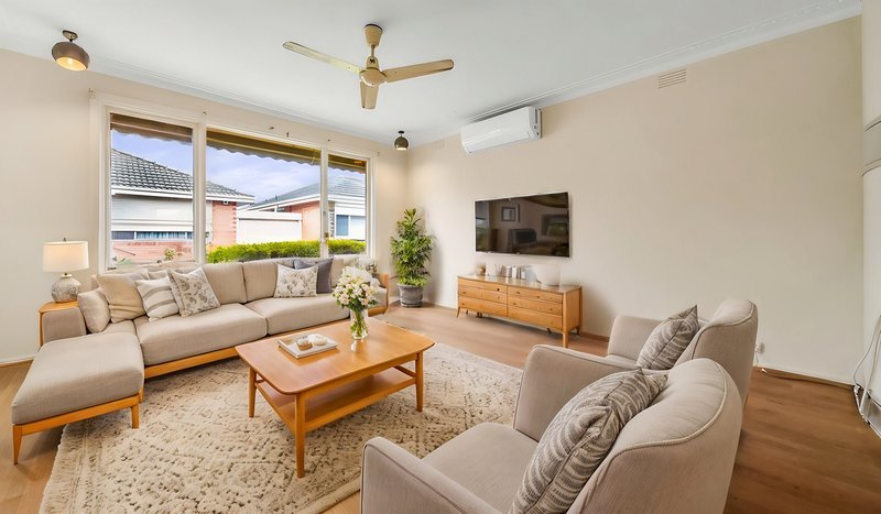 Photo - 5/14-16 Callander Road, Noble Park VIC 3174 - Image 2