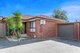 Photo - 5/14-16 Kinlora Avenue, Epping VIC 3076 - Image 1