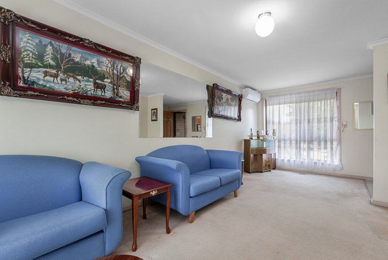 Photo - 5/14-16 Kinlora Avenue, Epping VIC 3076 - Image 4