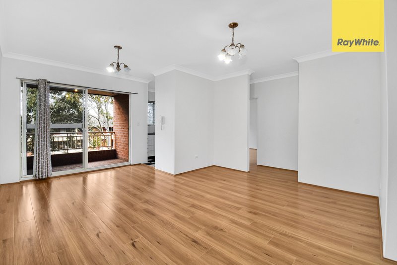 5/14-16 Lennox Street, Parramatta NSW 2150