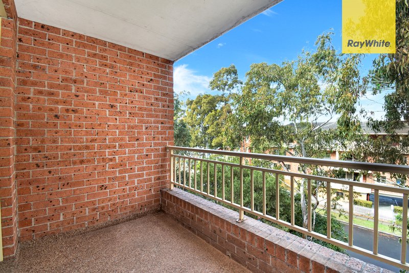 Photo - 5/14-16 Lennox Street, Parramatta NSW 2150 - Image 6