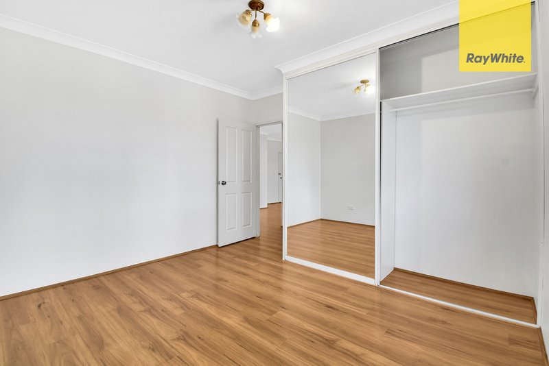 Photo - 5/14-16 Lennox Street, Parramatta NSW 2150 - Image 7