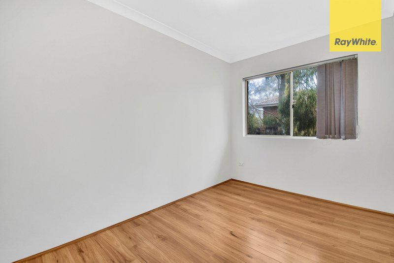 Photo - 5/14-16 Lennox Street, Parramatta NSW 2150 - Image 8