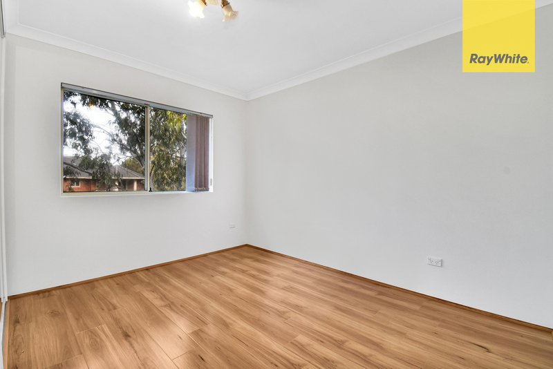 Photo - 5/14-16 Lennox Street, Parramatta NSW 2150 - Image 10