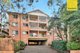 Photo - 5/14-16 Lennox Street, Parramatta NSW 2150 - Image 11