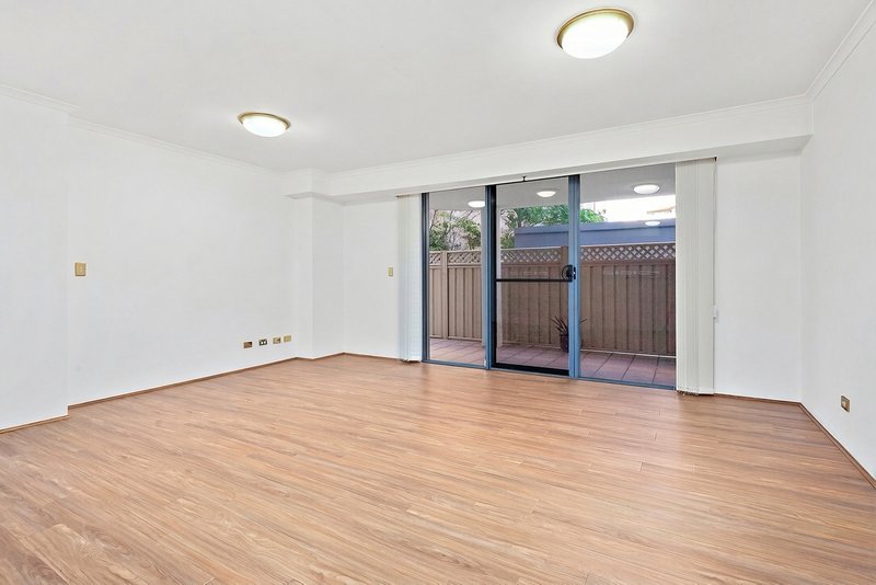 Photo - 5/14-16 Ormonde Parade, Hurstville NSW 2220 - Image 2