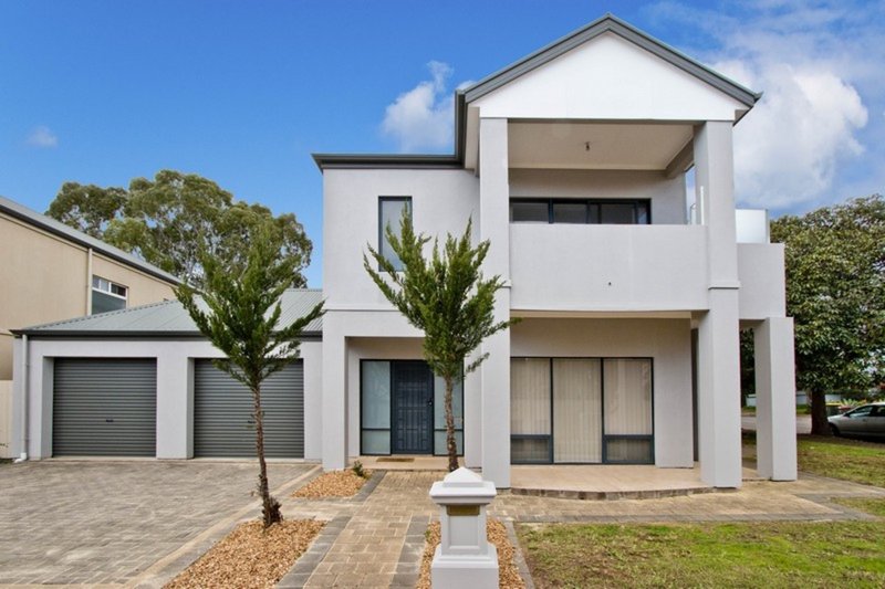 5/14-16 Pearce Avenue, Felixstow SA 5070