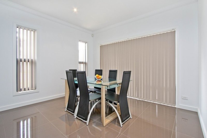 Photo - 5/14-16 Pearce Avenue, Felixstow SA 5070 - Image 7