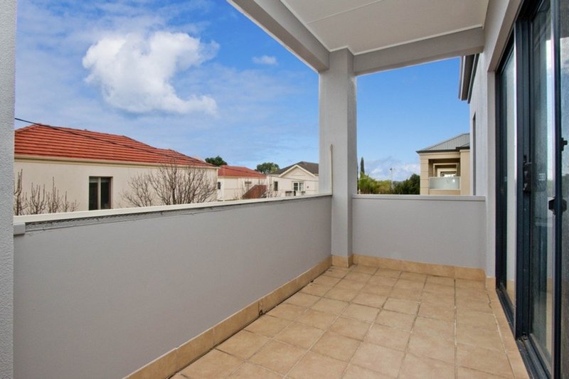 Photo - 5/14-16 Pearce Avenue, Felixstow SA 5070 - Image 10