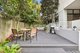 Photo - 5/14-16 Redman Road, Dee Why NSW 2099 - Image 1