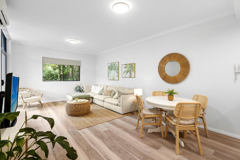 Photo - 5/14-16 Redman Road, Dee Why NSW 2099 - Image 2