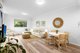 Photo - 5/14-16 Redman Road, Dee Why NSW 2099 - Image 2