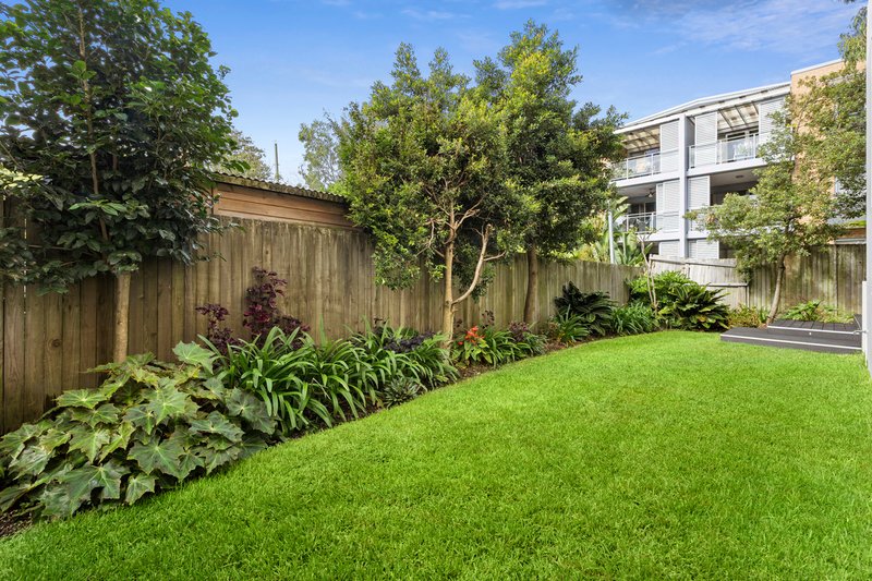 Photo - 5/14-16 Redman Road, Dee Why NSW 2099 - Image 3