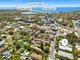 Photo - 5/14-16 Redman Road, Dee Why NSW 2099 - Image 4
