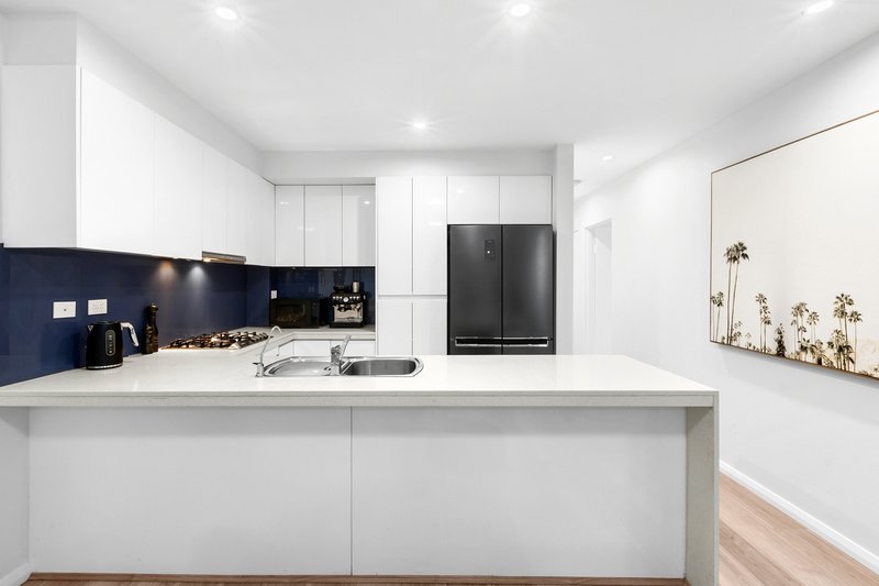 Photo - 5/14-16 Redman Road, Dee Why NSW 2099 - Image 5