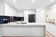 Photo - 5/14-16 Redman Road, Dee Why NSW 2099 - Image 5