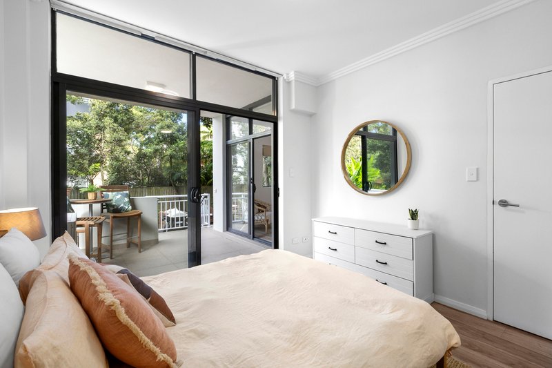Photo - 5/14-16 Redman Road, Dee Why NSW 2099 - Image 6