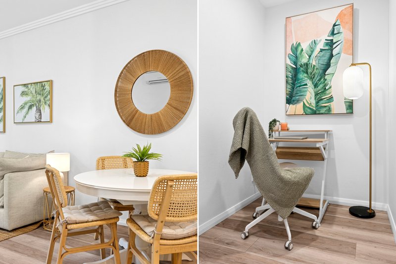 Photo - 5/14-16 Redman Road, Dee Why NSW 2099 - Image 7