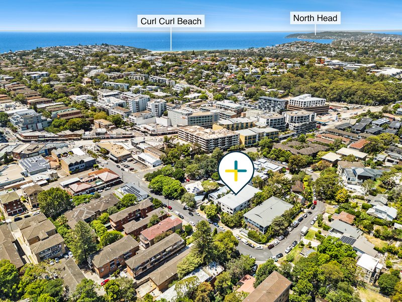 Photo - 5/14-16 Redman Road, Dee Why NSW 2099 - Image 8