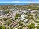 Photo - 5/14-16 Redman Road, Dee Why NSW 2099 - Image 8