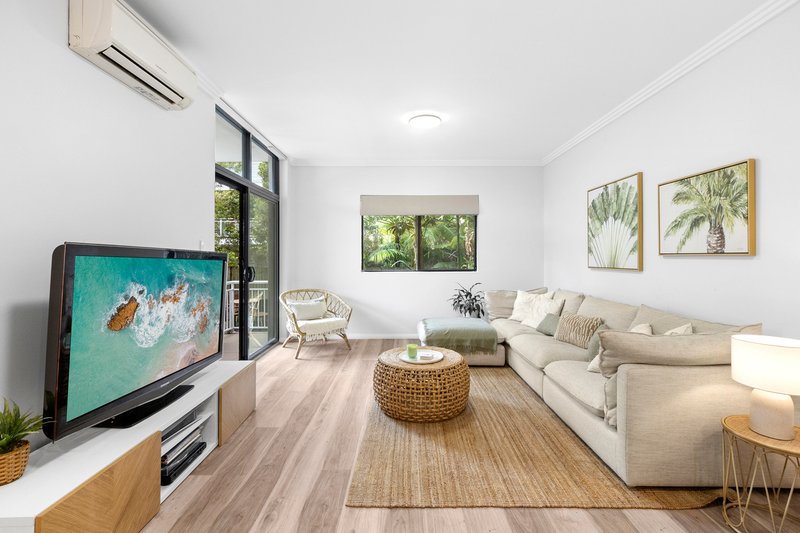 Photo - 5/14-16 Redman Road, Dee Why NSW 2099 - Image 9