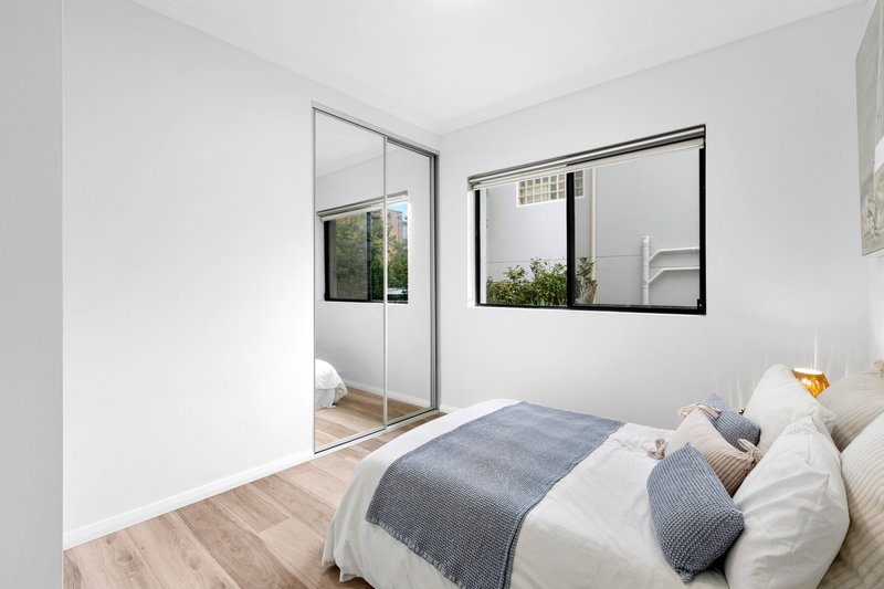 Photo - 5/14-16 Redman Road, Dee Why NSW 2099 - Image 10