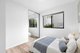 Photo - 5/14-16 Redman Road, Dee Why NSW 2099 - Image 10