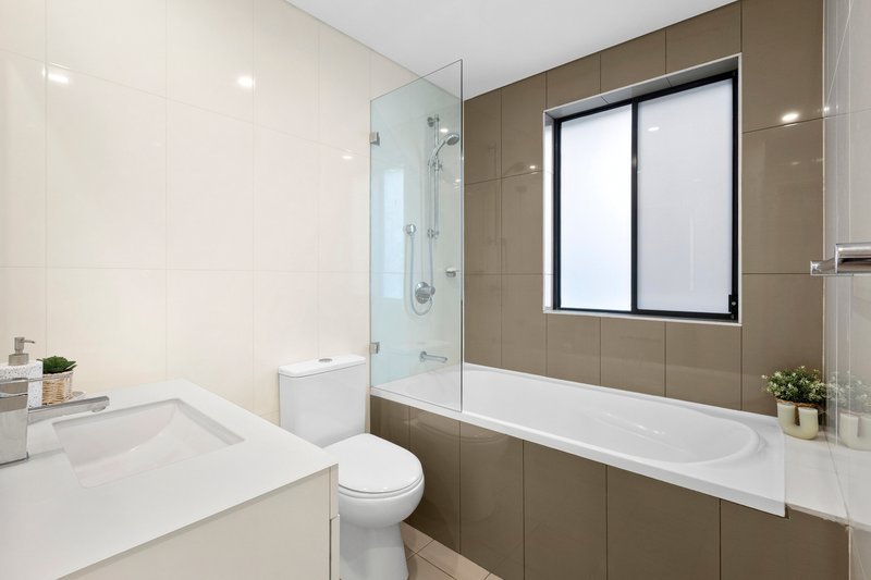 Photo - 5/14-16 Redman Road, Dee Why NSW 2099 - Image 11