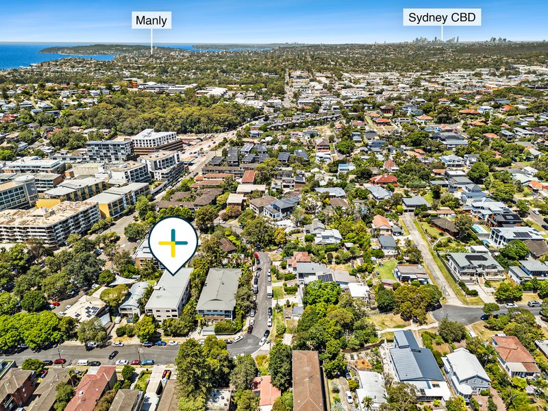 Photo - 5/14-16 Redman Road, Dee Why NSW 2099 - Image 12