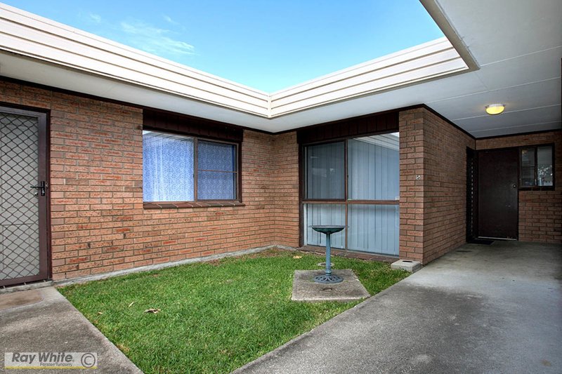 5/14-16 Robert Street, Forster NSW 2428