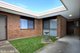 Photo - 5/14-16 Robert Street, Forster NSW 2428 - Image 1