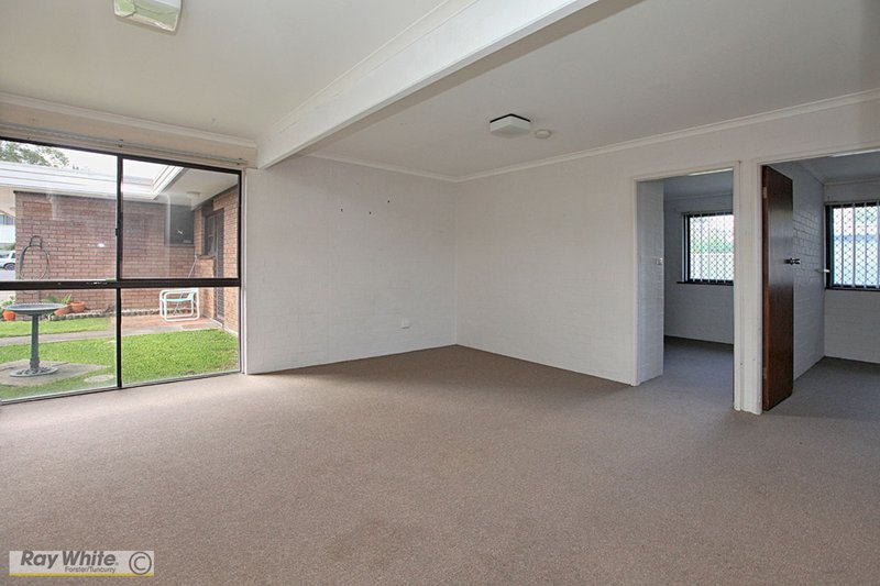 Photo - 5/14-16 Robert Street, Forster NSW 2428 - Image 2