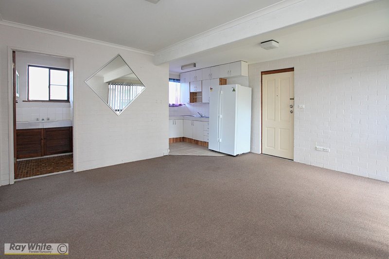 Photo - 5/14-16 Robert Street, Forster NSW 2428 - Image 3