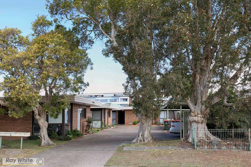 Photo - 5/14-16 Robert Street, Forster NSW 2428 - Image 4