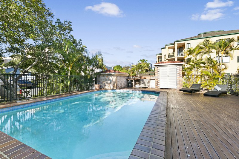 5/14-16 Spendelove Avenue, Southport QLD 4215